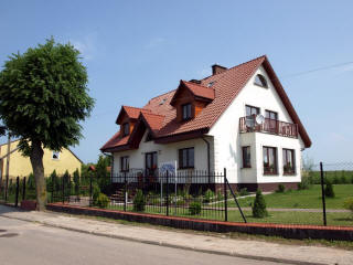 POLTURIZM