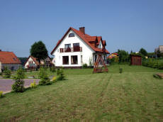 POLTURIZM