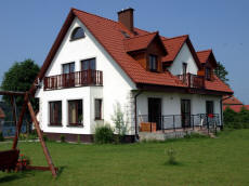 POLTURIZM